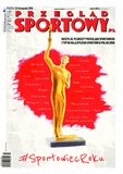 : Przegląd Sportowy - 275/2016