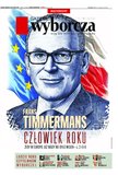 : Gazeta Wyborcza - Warszawa - 116/2017