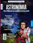 : Nauka dla Każdego Extra - 2/2017 (ASTRONOMIA - Karol Wójcicki oprowadza po letnim niebie)