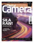 : Digital Camera Polska - 1/2017