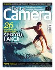 : Digital Camera Polska - 7/2017