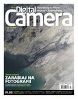 : Digital Camera Polska - 10/2017