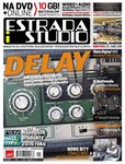 : Estrada i Studio - 1/2017