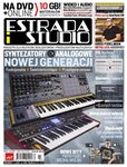 : Estrada i Studio - 3/2017