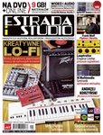 : Estrada i Studio - 9/2017