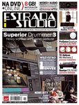 : Estrada i Studio - 11/2017
