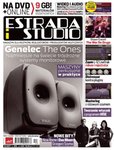 : Estrada i Studio - 12/2017