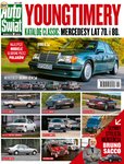 : Auto Świat Katalog Classic - 2/2017