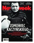 : Newsweek Polska - 5/2017