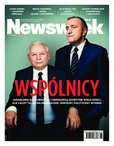 : Newsweek Polska - 6/2017