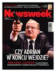 : Newsweek Polska - 25/2017