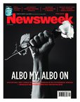 : Newsweek Polska - 31/2017