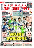 : Przegląd Sportowy - 83/2017