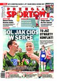 : Przegląd Sportowy - 84/2017