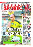 : Przegląd Sportowy - 123/2017