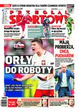 : Przegląd Sportowy - 143/2017