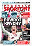 : Przegląd Sportowy - 222/2017