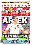 : Przegląd Sportowy - 224/2017