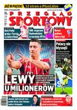 : Przegląd Sportowy - 225/2017