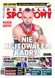 : Przegląd Sportowy - 226/2017
