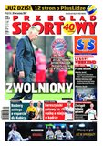 : Przegląd Sportowy - 227/2017