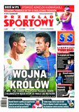 : Przegląd Sportowy - 288/2017