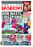 : Przegląd Sportowy - 290/2017