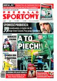 : Przegląd Sportowy - 292/2017