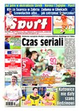: Sport - 244/2017