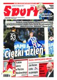 : Sport - 272/2017