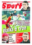 : Sport - 273/2017