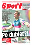 : Sport - 276/2017