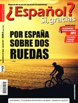 : Espanol? Si, gracias - lipiec-wrzesień 2017 
