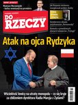 : Tygodnik Do Rzeczy - 50/2017
