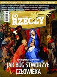 : Tygodnik Do Rzeczy - 51/2017
