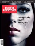 : Tygodnik Powszechny - 9/2017