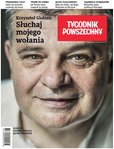 : Tygodnik Powszechny - 28/2017
