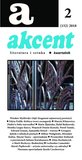 : Akcent - 2/2018
