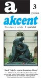 : Akcent - 3/2018