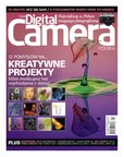: Digital Camera Polska - 1/2018