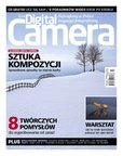 : Digital Camera Polska - 3/2018