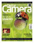 : Digital Camera Polska - 5/2018