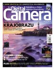 : Digital Camera Polska - 6/2018