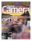 : Digital Camera Polska - 11/2018