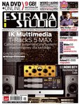 : Estrada i Studio - 1/2018