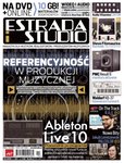: Estrada i Studio - 2/2018