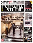 : Estrada i Studio - 4/2018