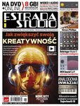 : Estrada i Studio - 6/2018