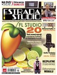 : Estrada i Studio - 9/2018