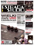 : Estrada i Studio - 10/2018